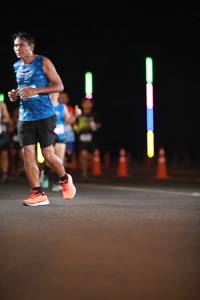 BIB: 
                            <button type="button" onclick="openModal(21567238)" class="btn btn-primary btn-sm float-right btn-popup" data-toggle="modal" data-target=".modal-high-quality">
                        <i class="fas fa-shopping-cart"></i> Add to Cart
                    </button>
                                            <button type="button" onclick="isThisMe(21567238, true)" class="btn btn-success btn-sm float-right btn-popup btn-isme hidden" data-toggle="tooltip" data-placement="bottom" title="นี่คือรูปของคุณใช่ไหม คลิกที่นี่เพื่อเอาเข้าอัลบั้ม">
                        <i class="fas fa-plus"></i> Add to album
                    </button>
                    <button type="button" onclick="isThisMe(21567238, false)" class="btn btn-warning btn-sm float-right btn-popup btn-isnotme hidden">
                        <i class="fas fa-ban"></i> Remove from album
                    </button>